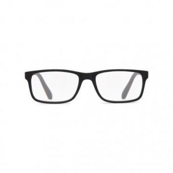 Gafas de lectura Perspektiv B +2.00