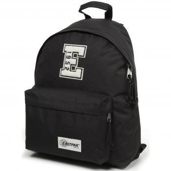 Eastpak Padded Pak R Mochila