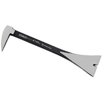 Stanley FatMax 55-116 Barra para moldear 20cm 0-55-116, 20.3 cm