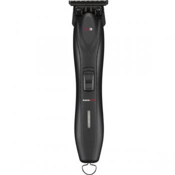 Babyliss Pro FX3 High-Torque Trimmer FXX3TBE