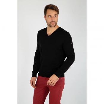 Armor-Lux Henvic Classic Sweater