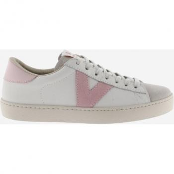 Zapatillas Deportivas Mujer Victoria Berlin 1126142
