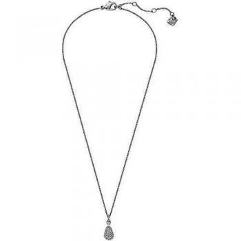 Woman Necklace SWAROVSKI ref: 1023992
