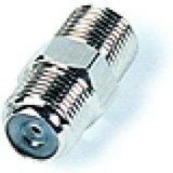 ADAPTADOR CONECTOR F H-CONECTOR F H FONESTAR 7220