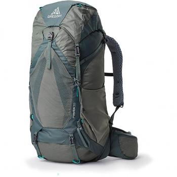 Mochila de excursionismo Gregory Maven 35