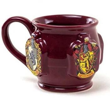 GB eye Ltd MGM0017 - Taza 3D