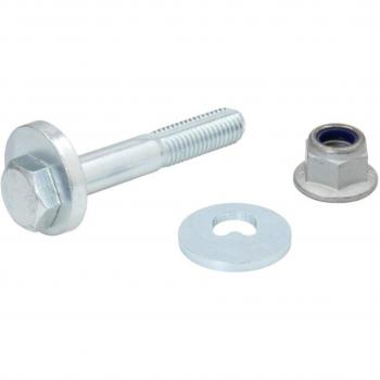 Tornillo de apriete y prisionero para rótula pivote mangueta REINHOCH RH15-4019