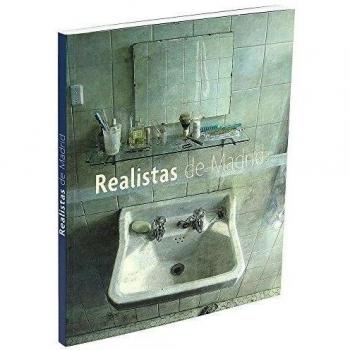 Realistas De Madrid