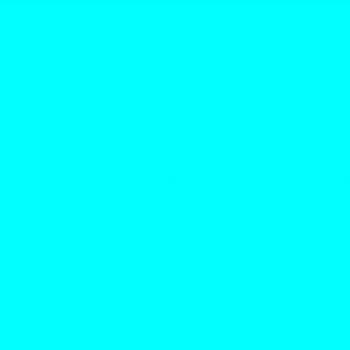 HP 982X High Yield Cyan Original PageWide Cartridge, Pigment-based ink, High (XL) Yield, 16000 pages page yield, Cyan colour, 1 pc per pack
