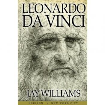 Leonardo da Vinci