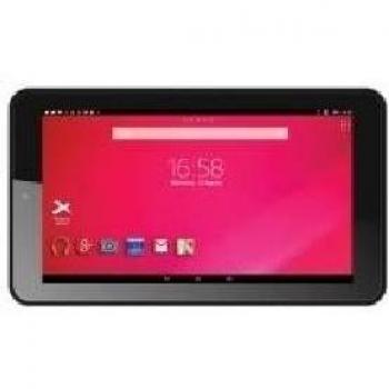 Phoenix Technologies Switch 7 - Tablet PC de 7