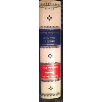Derecho de familia