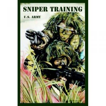 Sniper Training