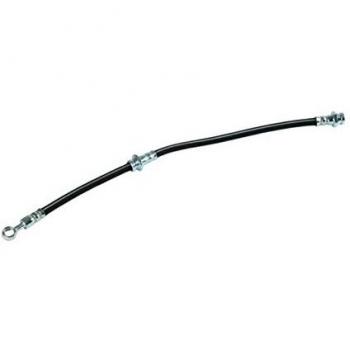 Latiguillo de Freno Flexible Jakoparts para Suzuki Alto VI M10x1
