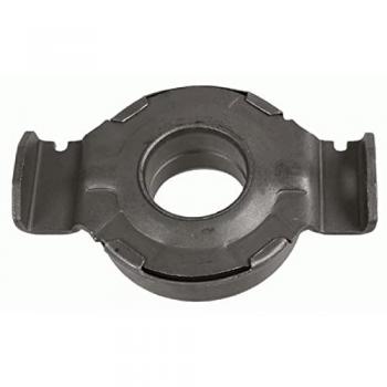 Sachs 3151 600 751 - Juego de embrague
