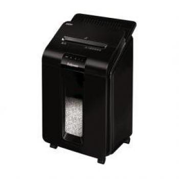Cartucho de Toner Magenta CLT-M503L para Proxpress C3010