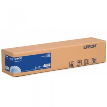 Epson Somerset Velvet Fine Art Paper Roll 44 x 15 m 255gsm