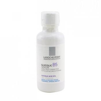 La Roche-Posay Mela-D Pigment Control 30ml/1.01oz