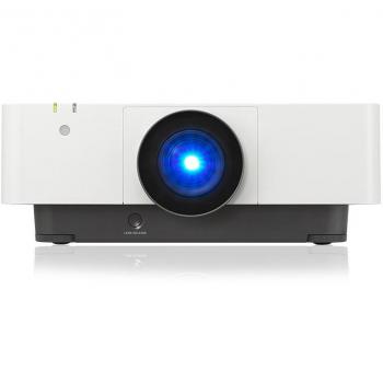 Proyector Sony VPL-FHZ80 6000lm WUXGA Láser Blanco