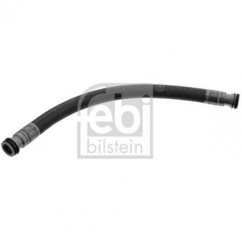 Febi Bilstein 46763  Manguera