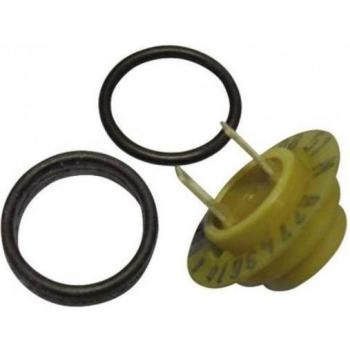 Termostato Fijo Estándar Lavadora Candy OHNWF6148-37