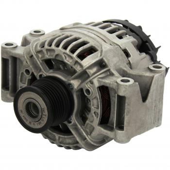 Alternador BOSCH 0 986 042 530