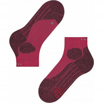 Falke RU Trail Running Socks Women