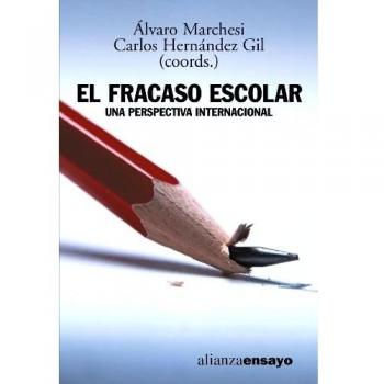 El fracaso escolar: Una perspectiva internacional