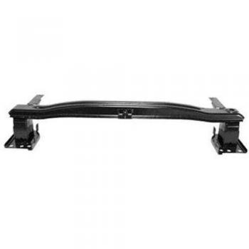 Soporte Parachoques Van Wezel 5745560 para Volkswagen Tiguan 2007-2011