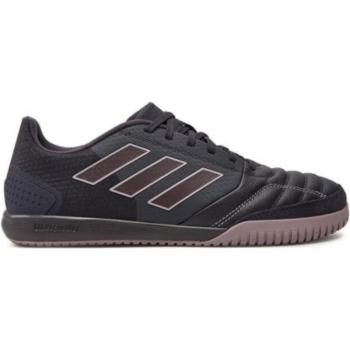 Zapatillas de deporte Adidas Top Sala IE7550 para hombre, color negro