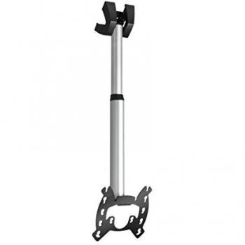 Vogel's PFC 585 - Soporte de Techo para televisores