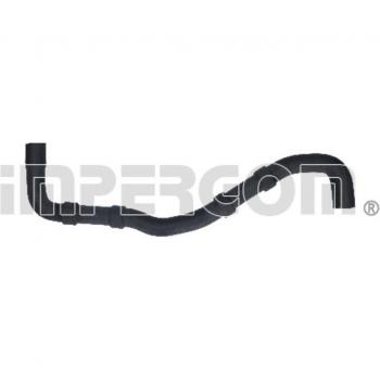 Manguitos de Radiador ORIGINAL IMPERIUM 221858 para SEAT Ibiza 2, Córdova I Berlina, TOLEDO 1 y VOLKSWAGEN Caddy 2 Kastenwagen