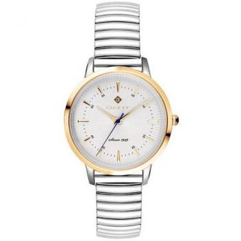 Reloj de Pulsera Gant G167002 para Hombre