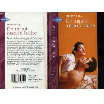 El teatro en Barcelona, entre la Ilustración y el Romanticismo: O las musas de guardilla