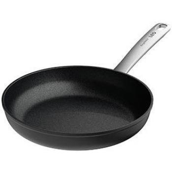 BergHOFF 24 cm Graphite Recycled Aluminum Non-Stick Frying Pan