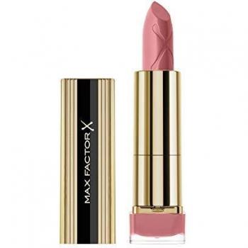 Max Factor Colour Elixir Moisture Kiss Lipstick Barra de Labios Tono 150 - 4 gr