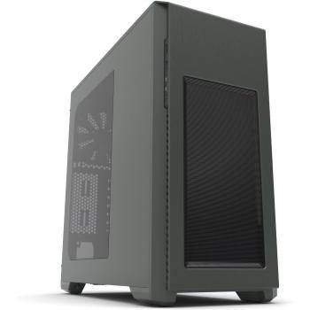 Phanteks ENTHOO PRO M - Caja de ordenador