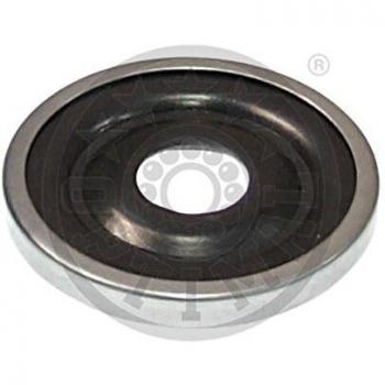 Cojinete de rodillos para soporte de amortiguador OPTIMAL F8-3032