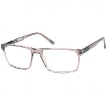 CAT CTO 3013 103 Men's Eyeglasses Brown Size 57 - Frame Only - Blue Light Block Available