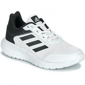 Zapatillas Adidas Tensaur Run 2.0 Infantil