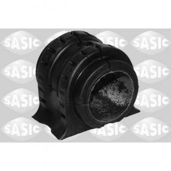 Cojinete estabilizador Silentblock SASIC 2306363