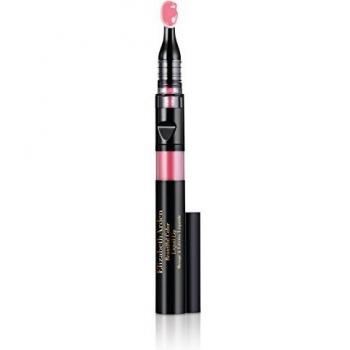 Elizabeth Arden Liquid Lip Gloss Finish Pintalabios