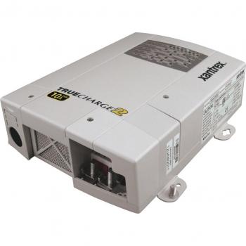 Xantrex TrueCharge2 10A Battery Charger - 24V, Model 804-2410