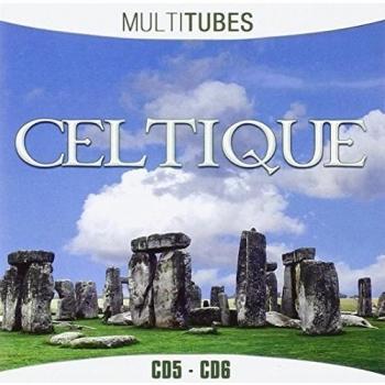 Celtique