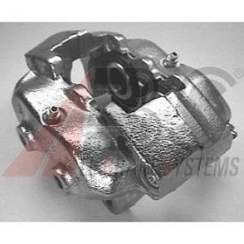 ABS 429252 pinza de freno