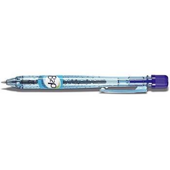 PILOT BP-B2P-M-L-BG - Bolígrafo retráctil