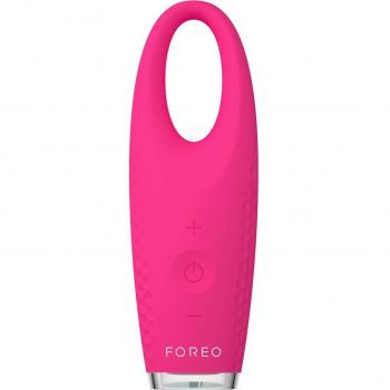FOREO Iris 2 Eye Massage - # Fuchsia