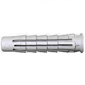 Elematic T6 - Taco 12x60mm ny/poliamida 6