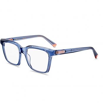 Etnia Barcelona Agar BL Gafas Recetadas para Mujer Azules 52 Armazones Lentes