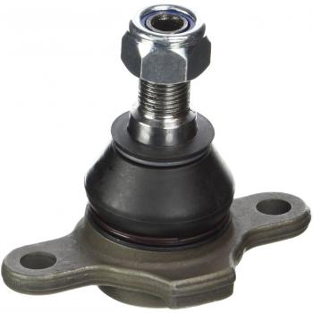 VAICO V10-7038 Rótula de suspensión/carga